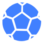哥伦甲logo